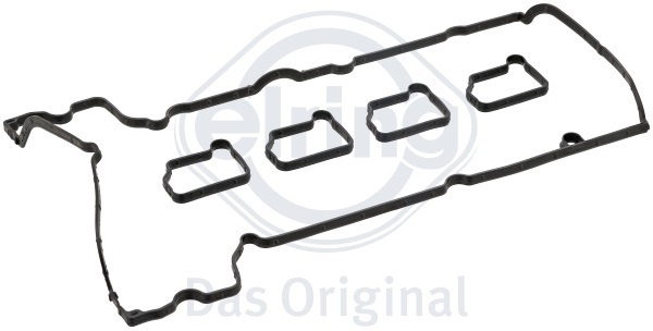 Set garnituri, Capac supape 734.850 ELRING